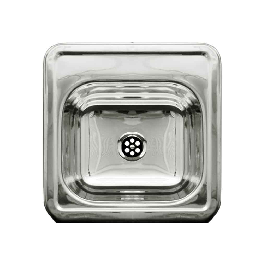 2bo2_com's tweet photo. So many choices! Adding a prep or bar sink makes everyday better. #FridayMotivation Get motivated to incorporate one of these in your home design. #prepsink #KitchenRemodel #entertaining 
see more: https://t.co/W6eym5o3ZS https://t.co/0uBA4QqZmv