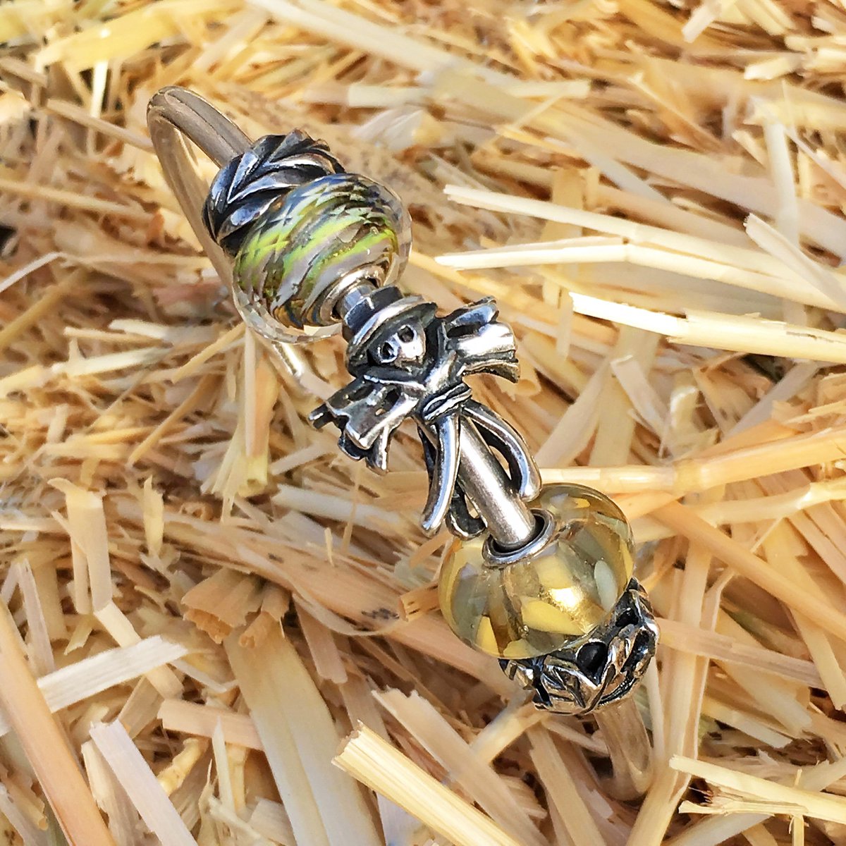 Trollbeads Official tweet media