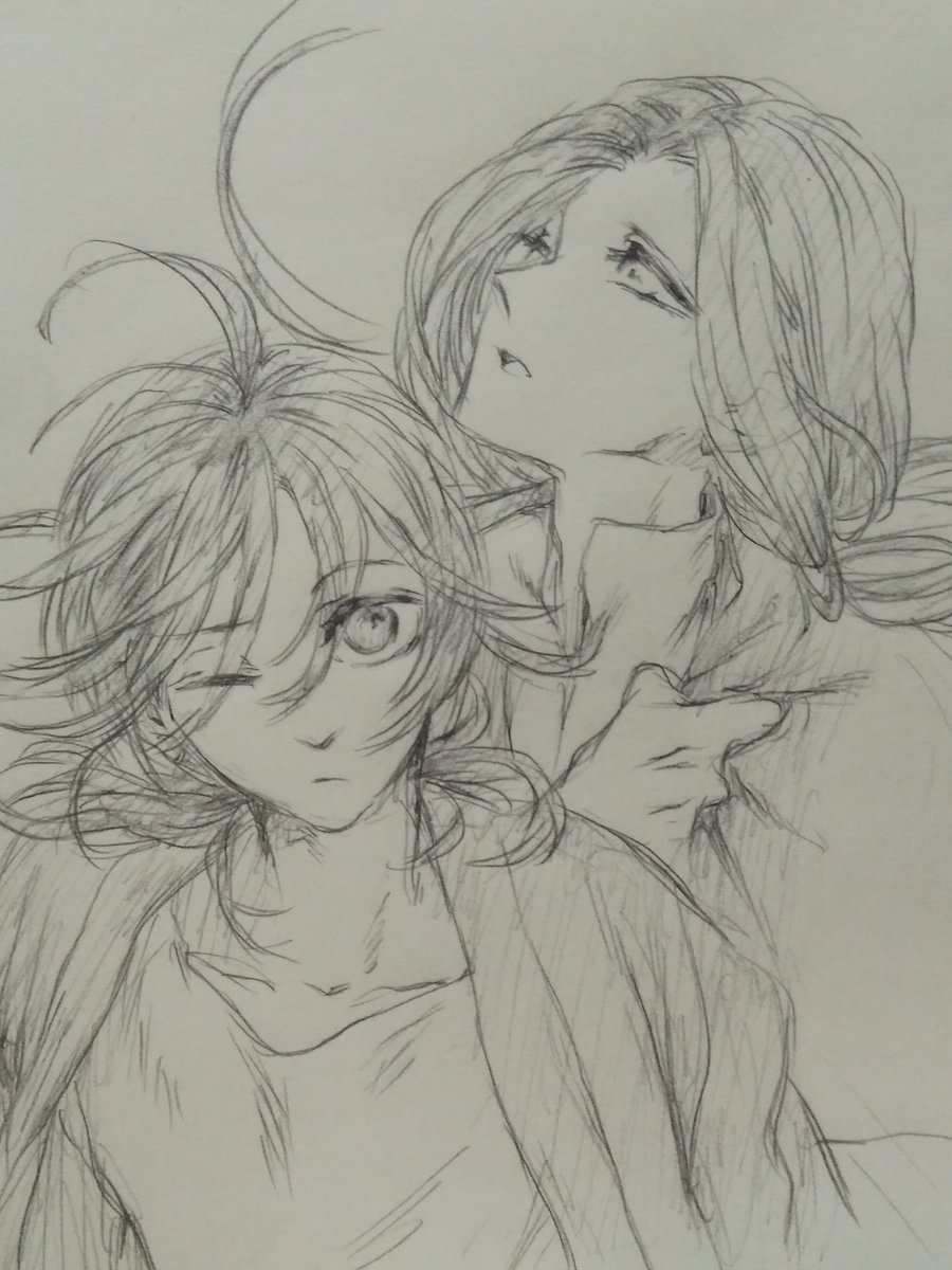 秋風 