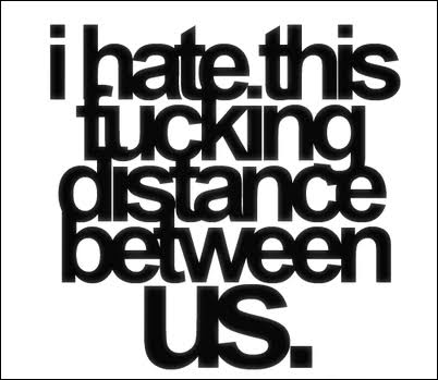 Rd jamal wisesa tweet media