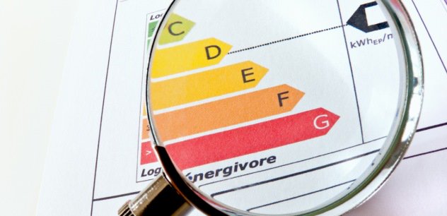 Diagactu's tweet photo. Le #DPE sera bien fiabilisé à partir de 2019 ! La commission mixte paritaire #ELAN, réunie mercredi, l'a confirmé. https://t.co/oqfJyvaFMY