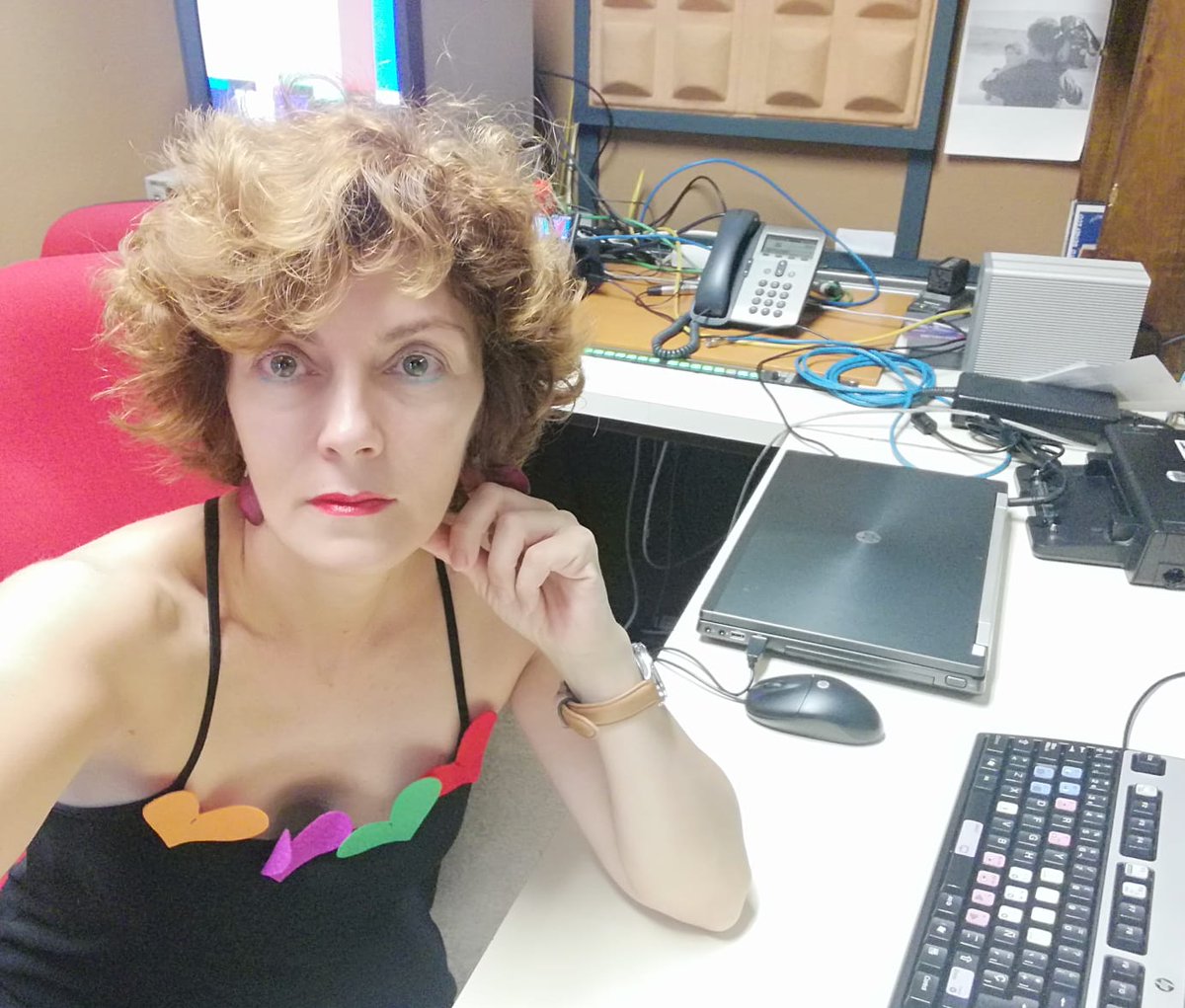 Ángela Miranda (_angelamiranda) Twitter