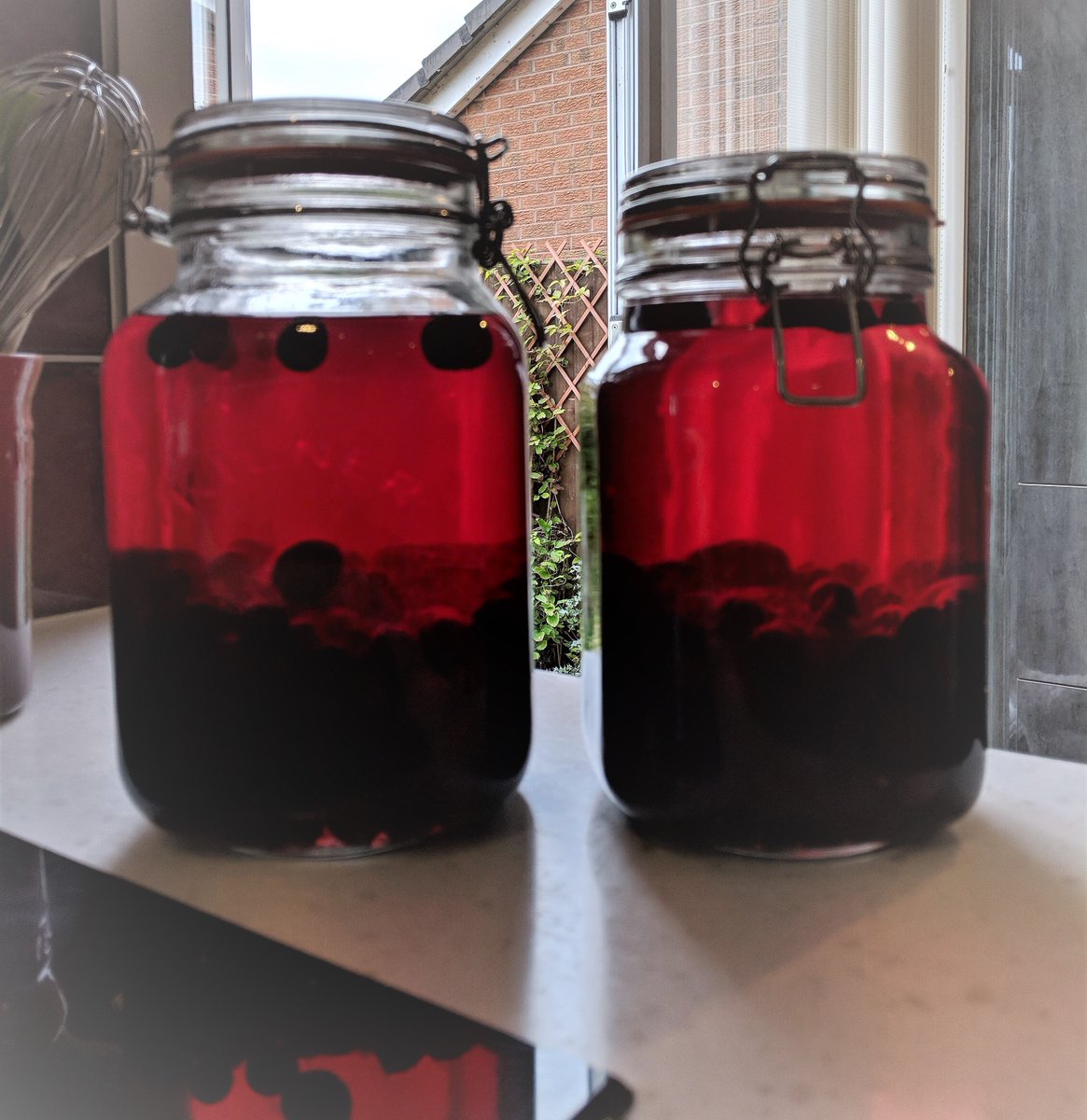 walrow kitchens tweet media