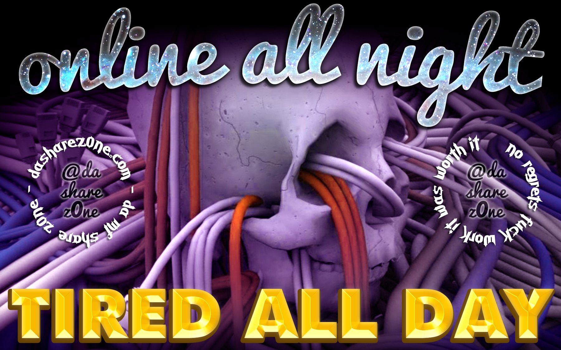 ALL DAY EVERY DAY IN https://t.co/GfqwqHWv7Y