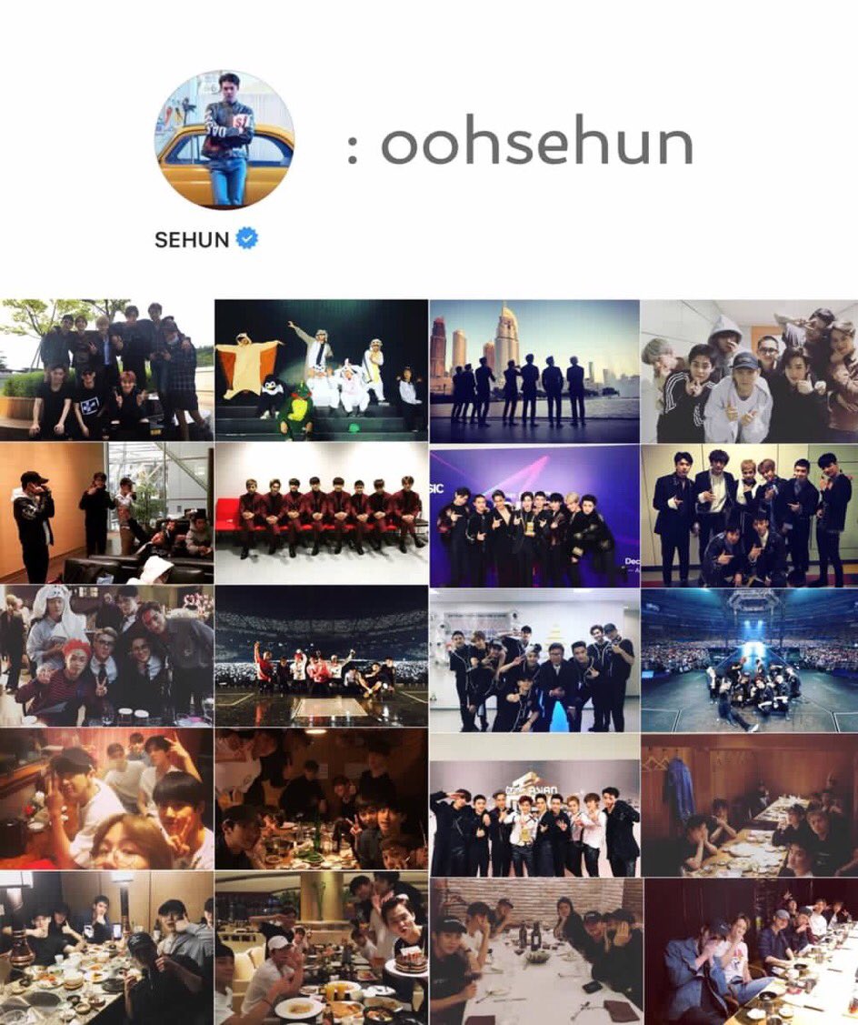 ชิมคุง tweet media