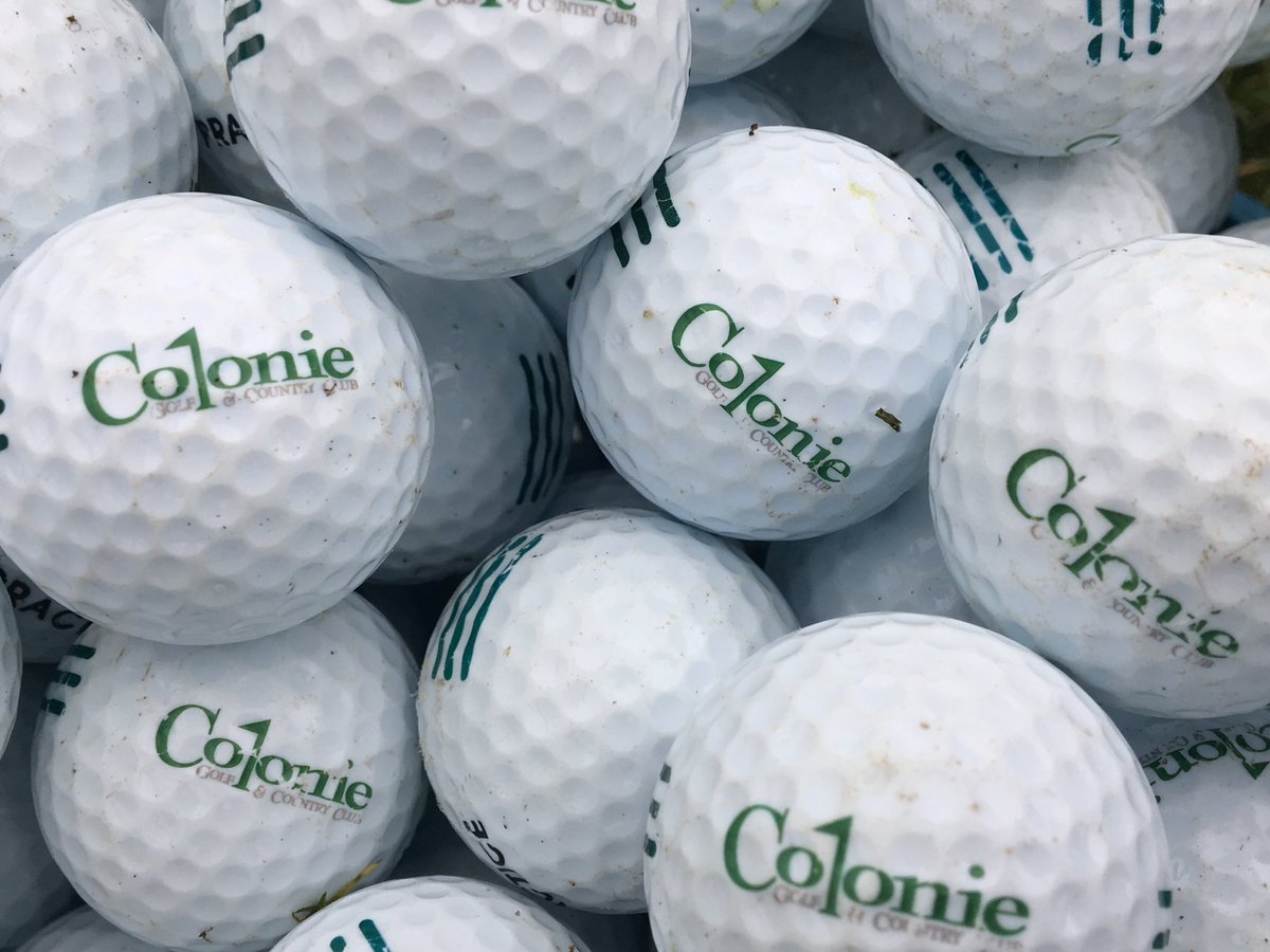 JRCJMU's tweet photo. Attention #TeamNewsFlash #RagnarADK you get your exercise while @PaulCaiano & I get ours at #ColonieGolfandCC for @LivResourcesNY ⛳️ #weather https://t.co/gQ88r6EjlB