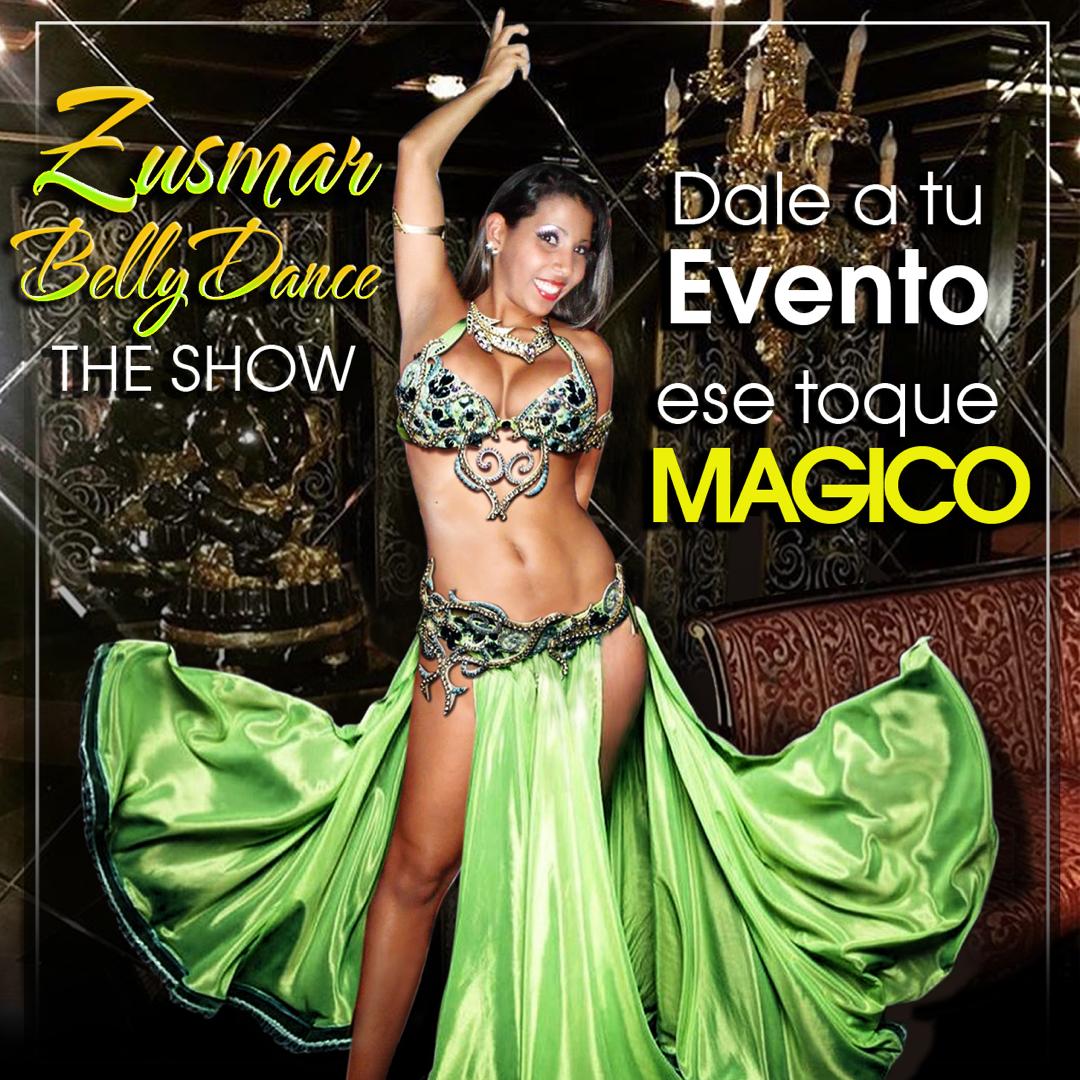 zusmarbellydanc's tweet photo. #showarabe #danzaoriental #danzarabe #bellydance #bellydanceVenezuela https://t.co/zhgTmGqrdi