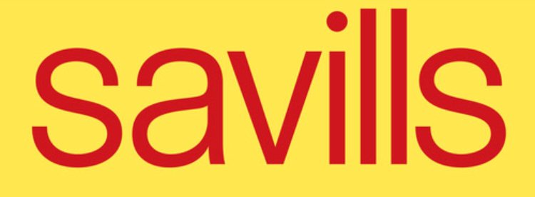 Dummer Fair tweet media