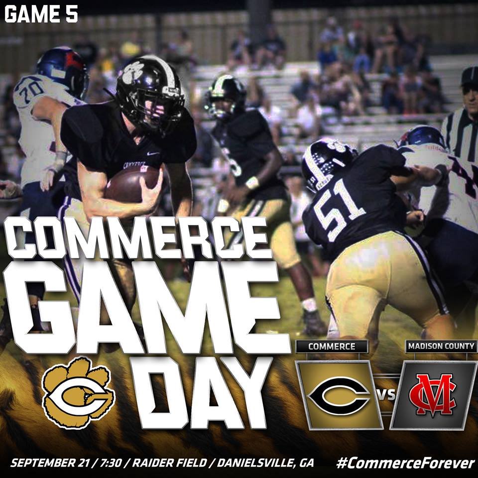 CommerceCity Schools tweet media