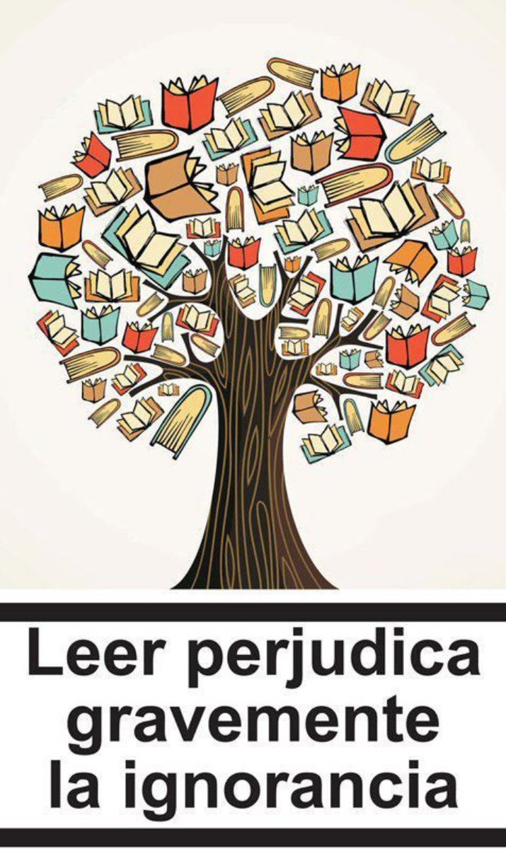 Vero Reyes tweet media