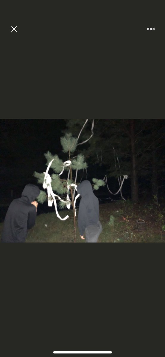 ertpwar2018's tweet photo. sam erickson, junior https://t.co/JNO4il3y91