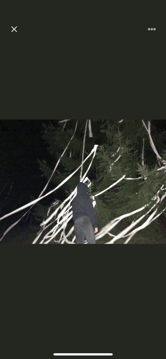 ertpwar2018's tweet photo. sam erickson, junior https://t.co/JNO4il3y91