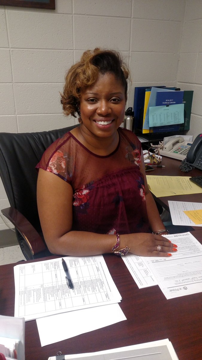 EISSOARSHIGH's tweet photo. We want to wish our FAVORITE AP a VERY HAPPY BIRTHDAY today!! We appreciate everything you do for us!! Have a FANTASTIC day! @TinkerEIS @JEFCOED @melovejewelry https://t.co/qpH39i8GJ3