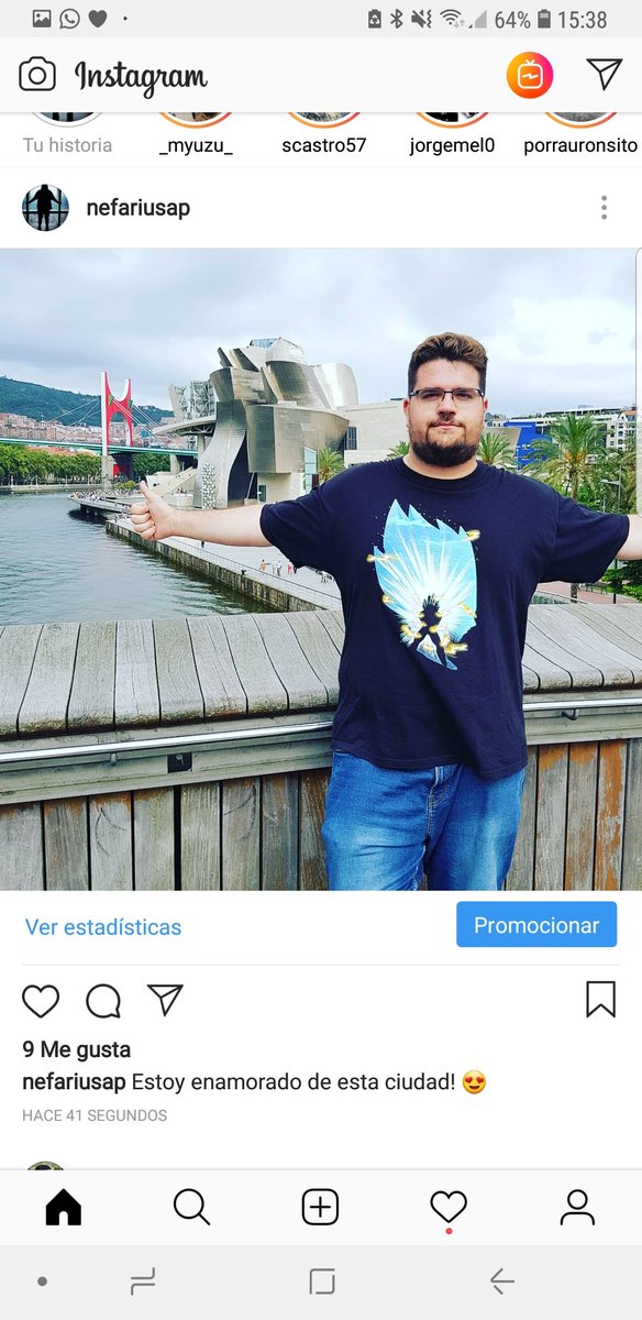 Ostia lo que me estoy riendo <a href="/WillyrexYT/">Willyrex</a>.