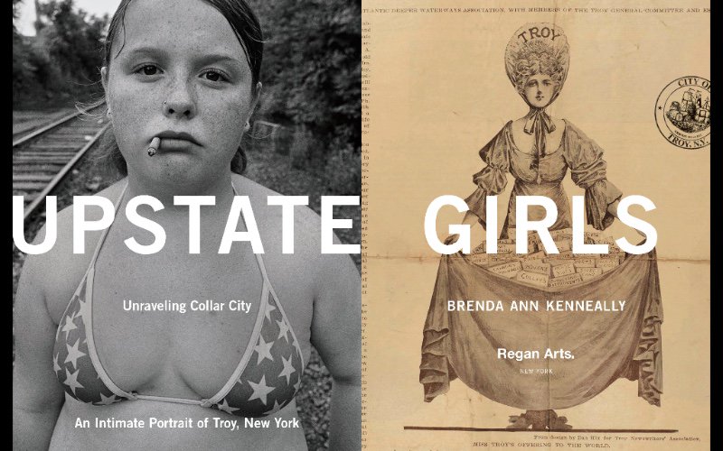 annavanlenten tweet media