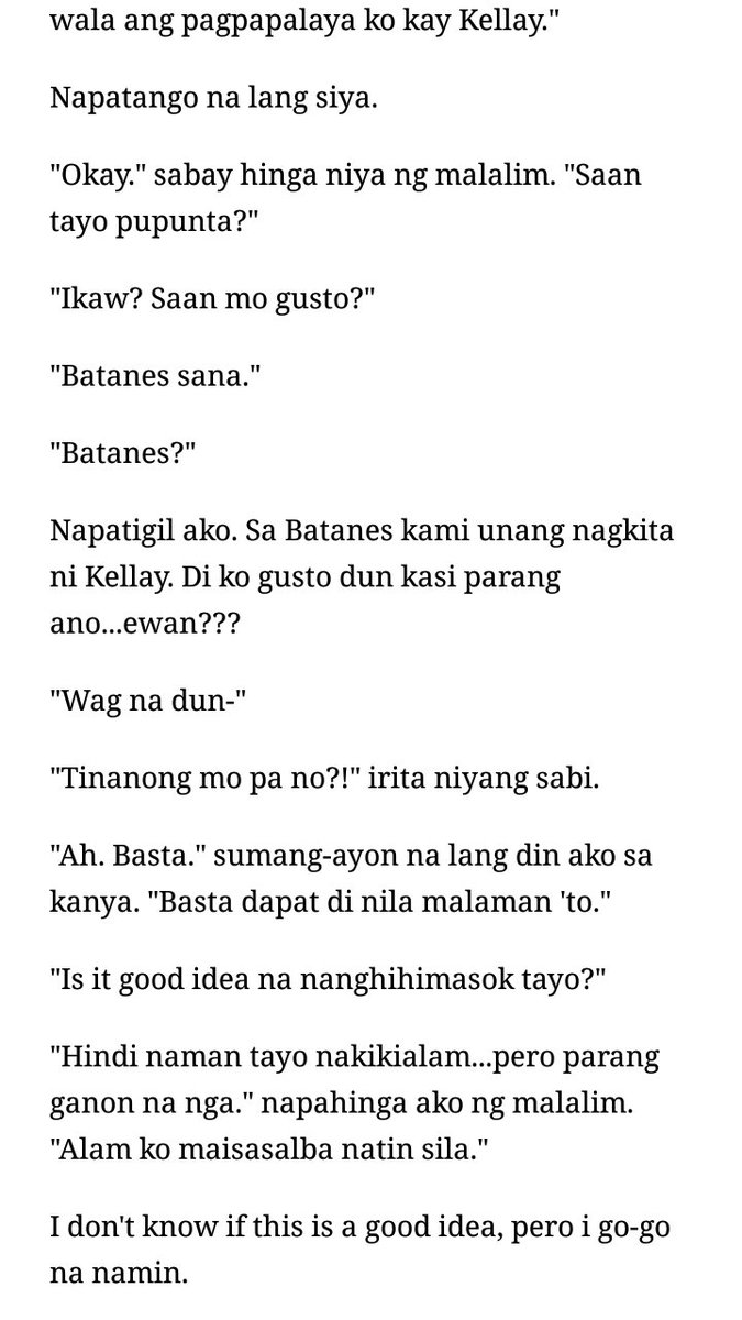 - WHEN THE STARS ARE DONE FROM FALLING - 《FIFTY THREE Point TWO》u need plan b  #ABSCBNBallFanFave Donny Pangilinan  #ABSCBNBallFanFave Kisses Delavin  #PushAwardsDonKiss