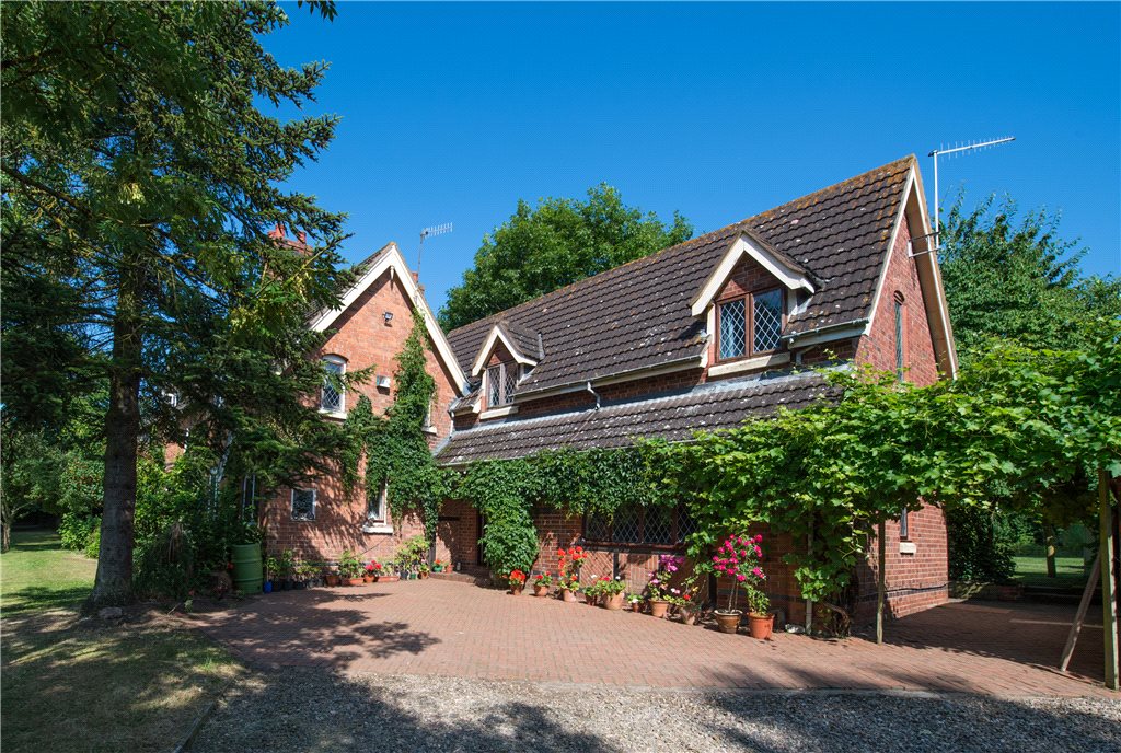 Andrew Grant LLP (AndrewGrantLLP) Twitter