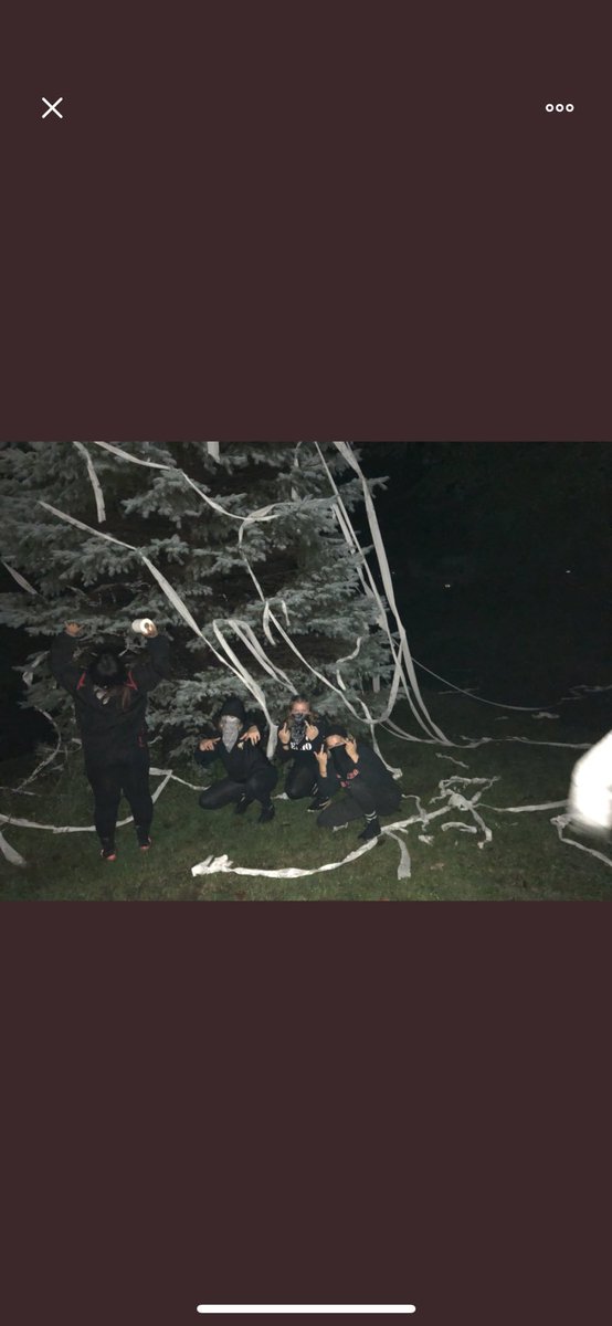 ertpwar2018's tweet photo. colton pool, junior https://t.co/dNFAPEjE1e