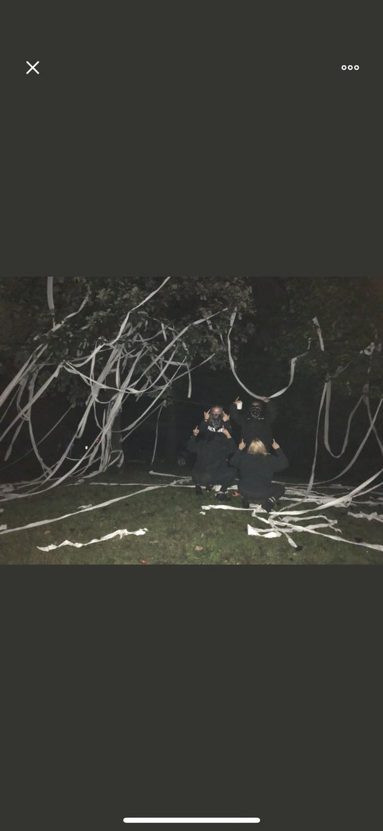 ertpwar2018's tweet photo. colton pool, junior https://t.co/dNFAPEjE1e