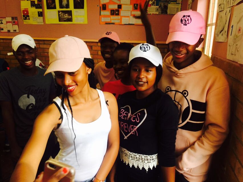 _EmmanuelRSA3's tweet photo. My class is Lit🤗 https://t.co/J0m6D8KxDi