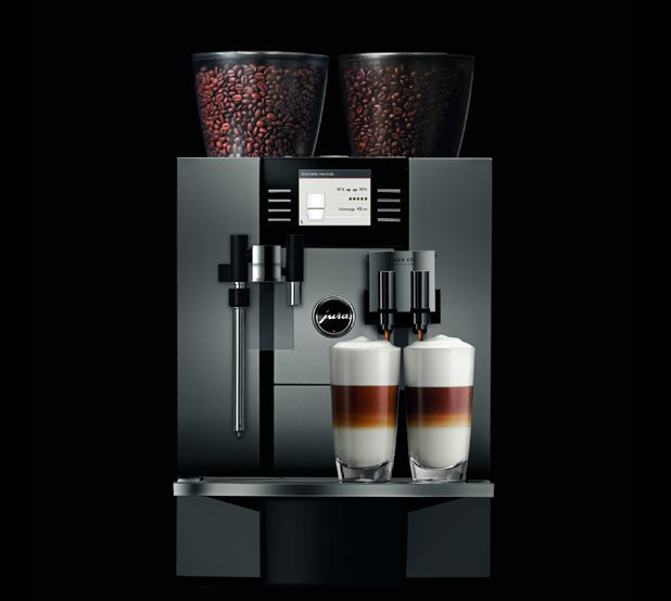 SelectDrinks's tweet photo. Not sure which type of drinks machine is best for your business? Our helpful Equipment Wizard will makes things easy for you!
https://t.co/lQVY27IlkO
#officecoffee #officevending #vendingmachines #drinksmachine https://t.co/PwtkL7CCjX