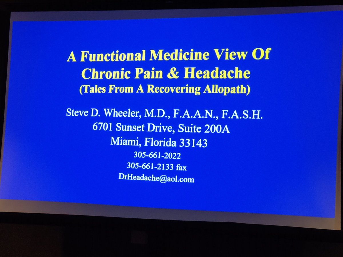 DrEddyClinic's tweet photo. RT @SocialMedia4DRS: Day Two at Boston BioLife
#BBLCHICAGO #Regenerativemedicine #functionalmedicine #integrativemedicine #stemcellprocedures #prptreatments #smsd #josephkrieger #biologics #hairrestoration #stemcells #backpain #spinesurgery #prp #cbd #c… https://t.co/uAP6yPzpsr
