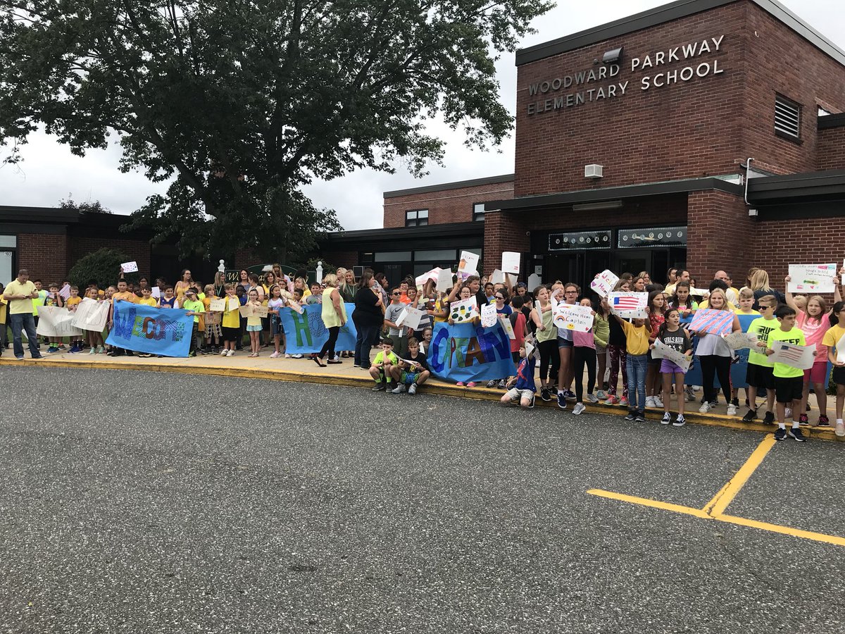 WWP_Dalers tweet media