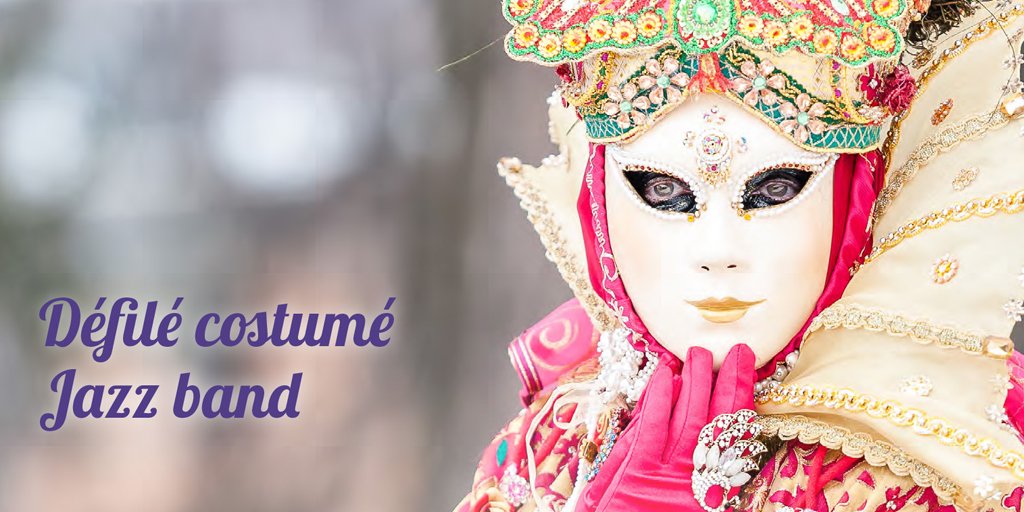 JeuDePaume Beauvais tweet media