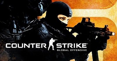 TeamDeterGG's tweet image. #TDCSGO | Team Deter re-enter Counter Strike

teamdeter.weebly.com/news

Welcome the team:
@Symba_TD
@cR1s_TD
@Slim1x_TD
@AMIZ_TD
@Mattyrule_TD
