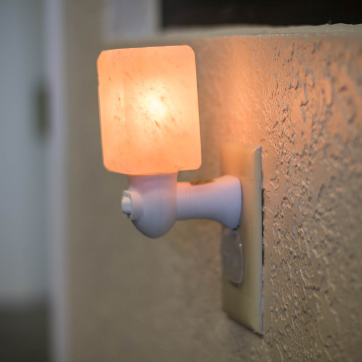 SWSaltRoom's tweet image. Make every corner of your house a relaxing one.