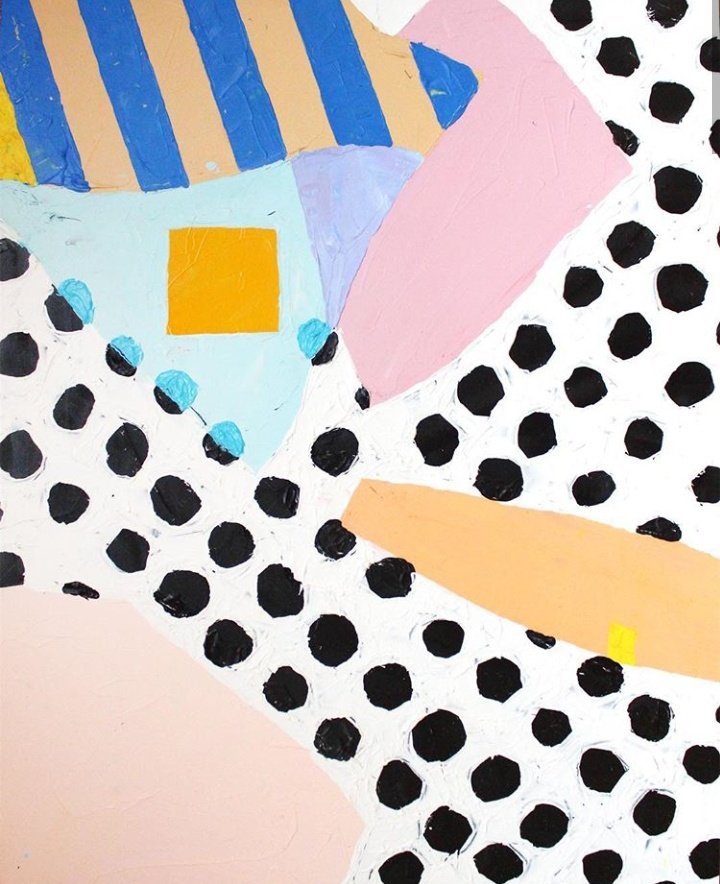 kelserson's tweet image. And I thought I liked @ashleymaryart before! After hearing her talk at @Minneapolis_CM, I'm full-on girl crushing 😍 #CMMSP

Give this queen a follow on IG: instagram.com/ashleymaryart?…