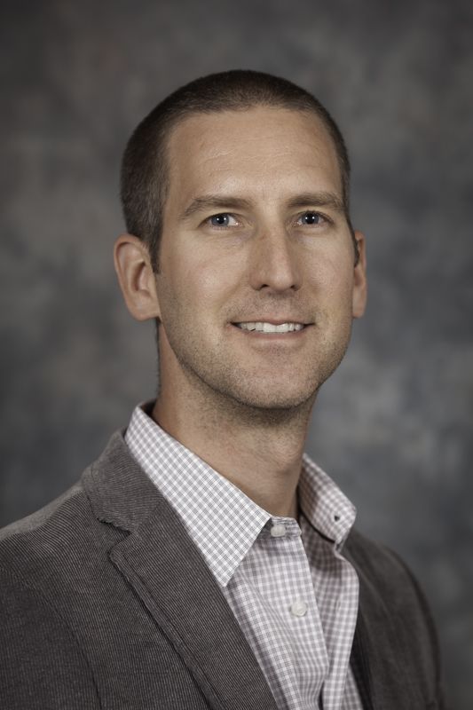 Nick Holt (@Nick_Holt_1) | Twitter