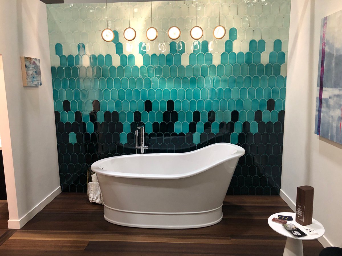 GROHE_Canada's tweet photo. Better together: #MadeleineDesignGroup + #AKDesign paired up to pair our #Lineare collection #faucets w/ @DXVCanada at @idsvancouver #OpenStudio. This gets a double wow from us. https://t.co/aSdrTToQx9