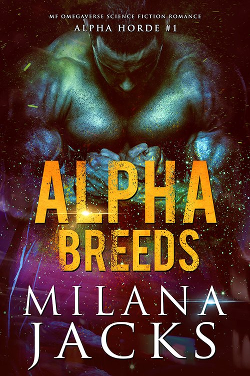 MilanaJacks's tweet photo. Cover Reveal. Dirty dystopian Sci fi and Safe Omegaverse. Get wet. Then wait for it come out. LOL. Giveaway! https://t.co/lKuJfLPLxJ #mfomegaverse #dystopiansmut #RomanceBooks https://t.co/ajwli5ozr2