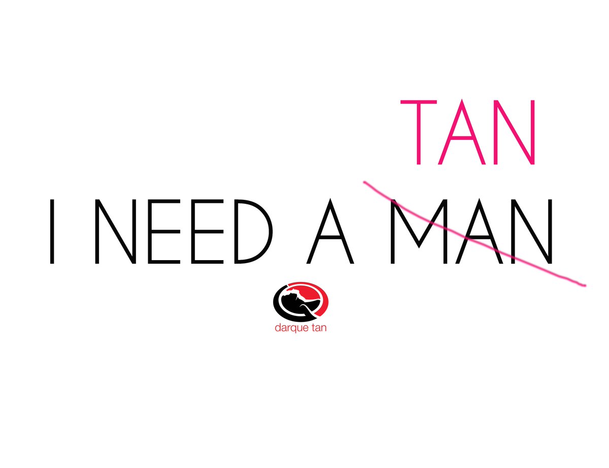 darquetan's tweet photo. TRUTH! 😍🤗

A tan will never break your heart! ❤️

https://t.co/RtkZ4OCzbj https://t.co/IziZO9uc0c