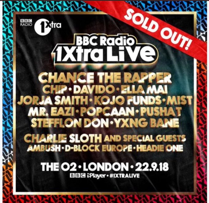 View image on Twitter