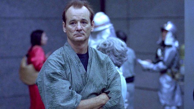 grittly_dev's tweet image. What a great list of image placeholders! buff.ly/2QNT8Wg LOL @ PlaceCage and FillMurray #webdesign #webdev #html #css