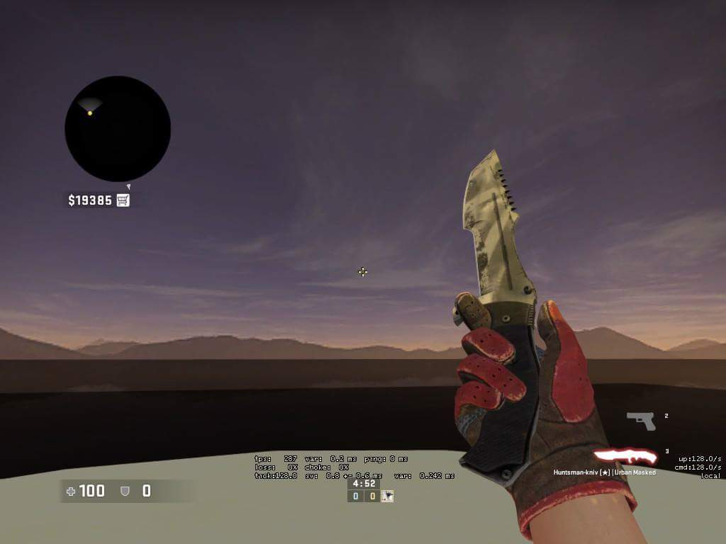 BassoCSGO's tweet image. As a thanks for the support I have received Lately, I decided to give you guys something back - Giveaway time!

For a chance to win follow below:

RT this tweet
Like this tweet
Follow  

Winner is drawn the 21st october GL!