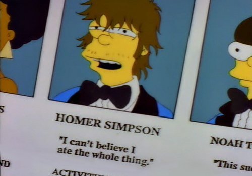 UAW_Archivist's tweet image. Why did I power through and eat an ENTIRE Bucharest shawarma? Still, thank you @dhatwayne and @ProQuest for a delicious lunch at #networkdetroit2018. It's been an enlightening conference so far!