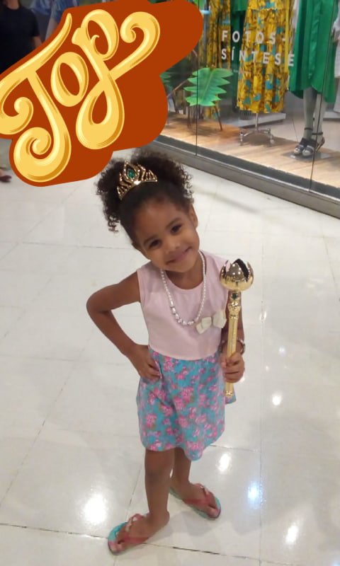 Rodrigosrd's tweet photo. Minha vida😍😚😘😻❤ https://t.co/LuXqt3mA1S