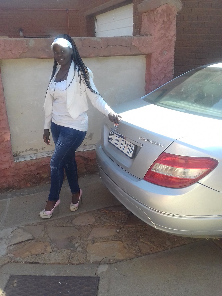 phindile_lamula's tweet photo. #BlackByNature https://t.co/e78Xh4yg1u