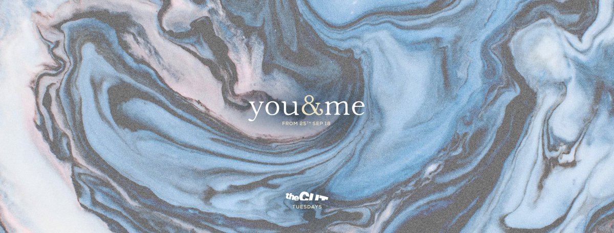 youandme_ncl's tweet image. You&amp;amp;Me launches this Tuesday @theCUTnewcastle 

Where giving one lucky winner the chance to have a night out on us 

Follow &amp;amp; retweet to Enter

WIN
💥 6 x Free Entries 
💥 6 x Q Jumps 
💥 1 x Bottle of Ciroc Vodka
💥 Unlimited Mixer 
💥 6 x Redstripe 

Winner announced Sunday 🔥