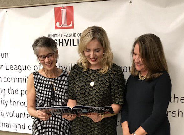 Crissy Haslam tweet media