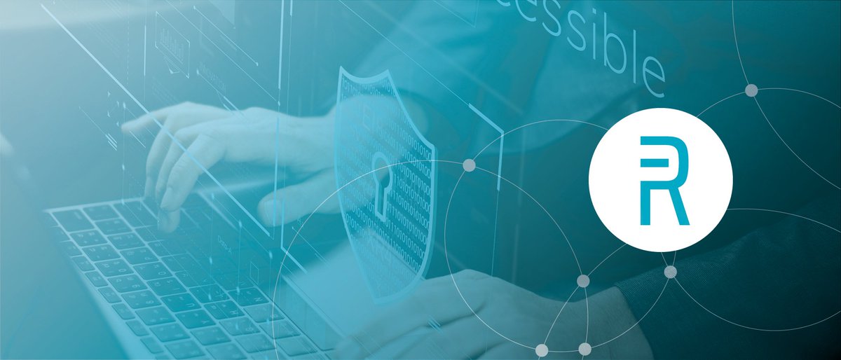 RebelliousFran1's tweet photo. L'heure d'un nouveau blog instructif est arrivé. Les blockchains sans permissions et à permissions, qu'elle serait le meilleur choix pour vous ? 
La réponse ci-dessous 👇🏼
Lien Original : https://t.co/kitJaAH17f
Traduction : https://t.co/xv6ulGYrKF https://t.co/jOKRXbzt1S