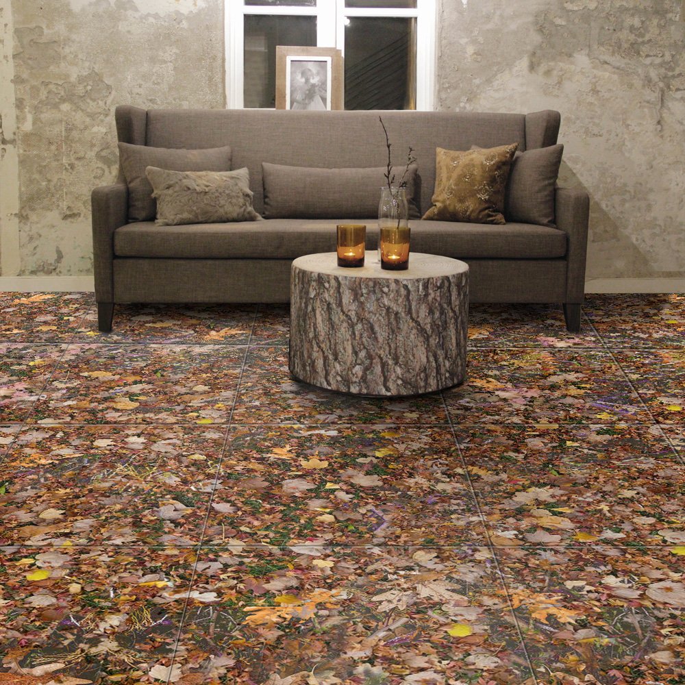 GoRageous's tweet photo. Most are getting ready for #autumn. The #autumnequinox falls on the September 23 this year. At this time of year the #harvest is gathered and complete, and preparations are well underway for Winter.
#Decor β’ #Floor β’ #Fancies
#FunFlooring
#TakeHome Flooring
#dormroom
#GoRageous https://t.co/pHAwwEXole