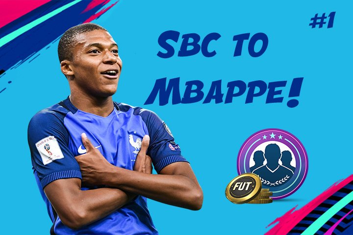 Bieslie1's tweet image. Dit word een van mijn eerste series op mijn kanaal wat vinden jullie ervan?