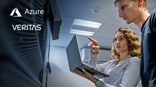 Zones's tweet image. Looking for backup that&apos;s always on point? Look no further than @veritastechllc #CloudPoint from Zones – it&apos;s perfect for managing snapshot backups for @Microsoft  @Azure. #TransformYourBiz ow.ly/zTRD30lV3Ay