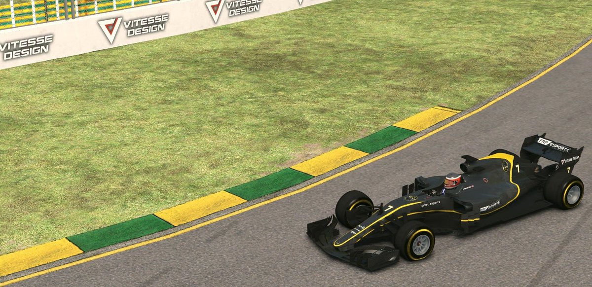 FAP_Esports's tweet photo. 😫 Must 😫 Keep 😫 In 😫 Pants 😫

Introducing the very first...

🍆😍🙊 FAPMOBILE 🙊😍🍆

The #FE01 will be racing in the @ApexOnRacing rF2 F1 league this season, with Dan-Ove Brantholm and @LatseroAlfie the lucky boys who get to slip it inside our beauty 😏

#UpTheFAP https://t.co/RIn73SOXct