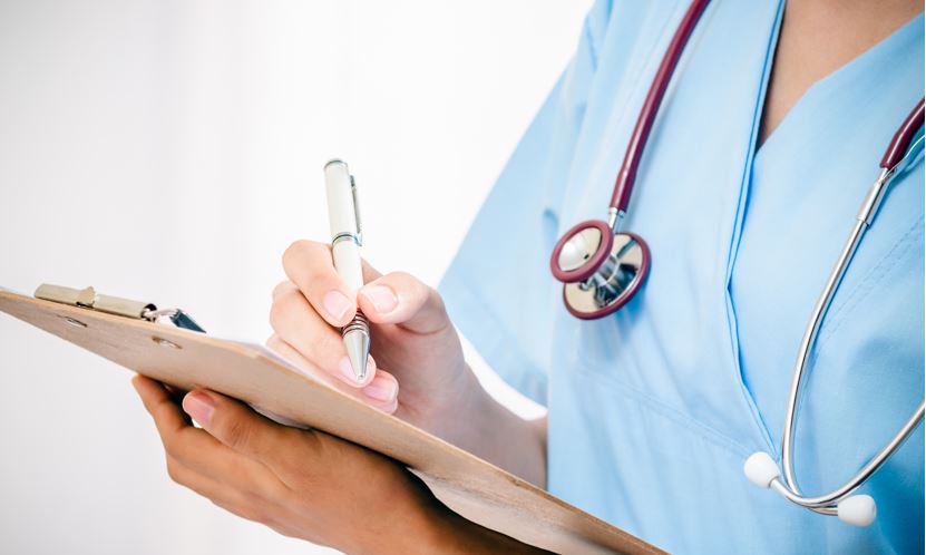 healthcareMCG's tweet photo. If you are an experienced #RGN looking for block bookings across #Oxford, then come & join McGinley Healthcare! We have competitive rates & fantastic company benefits for you! For details, contact Julius on 020 3948 5210 #LetUsLookAfterYou #nurselife #nursing #BlockBooking https://t.co/jdRgBx1Qo1