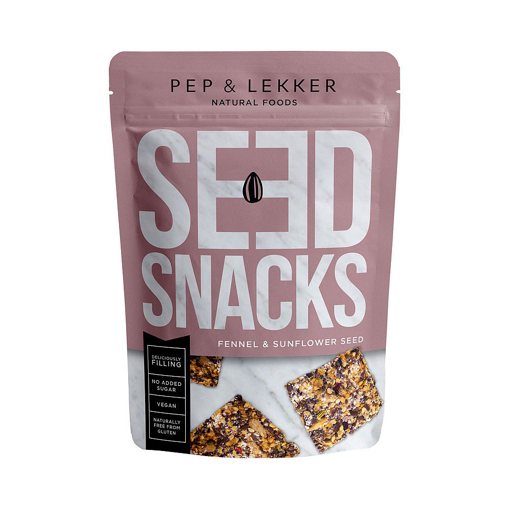 Nourish Awards® tweet media